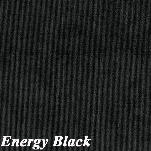 Ткань /Arben/Energy/ black