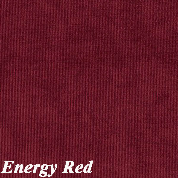 Ткань /Arben/Energy/ red