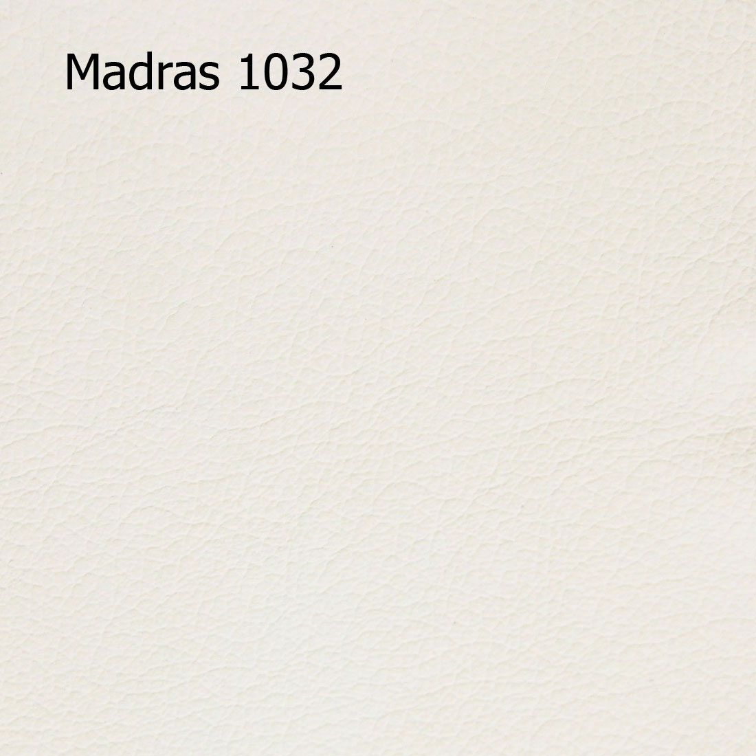 Madras 1032