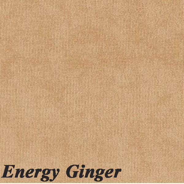 Ткань /Arben/Energy/ ginger