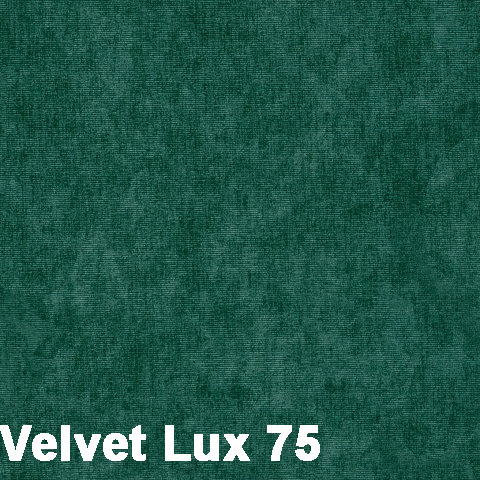 Velvet Lux 75