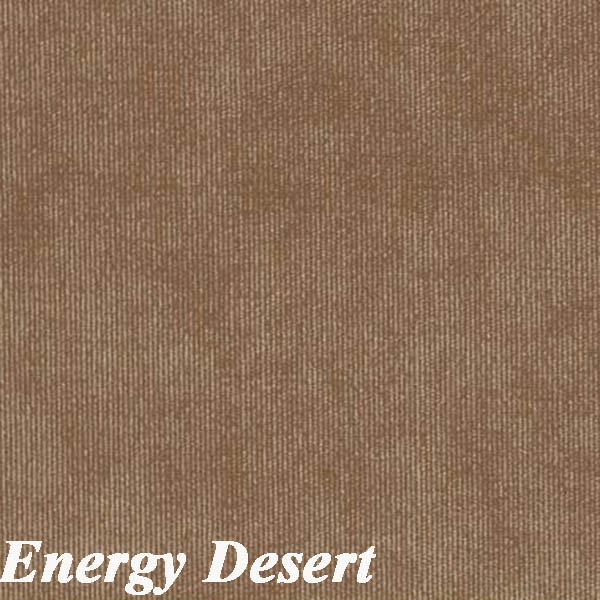 Ткань /Arben/Energy/ desert