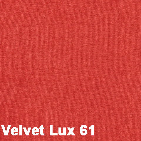 Velvet Lux 61