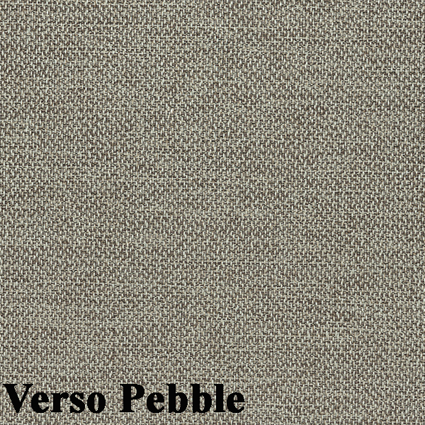 ткань 1/ verso pebble