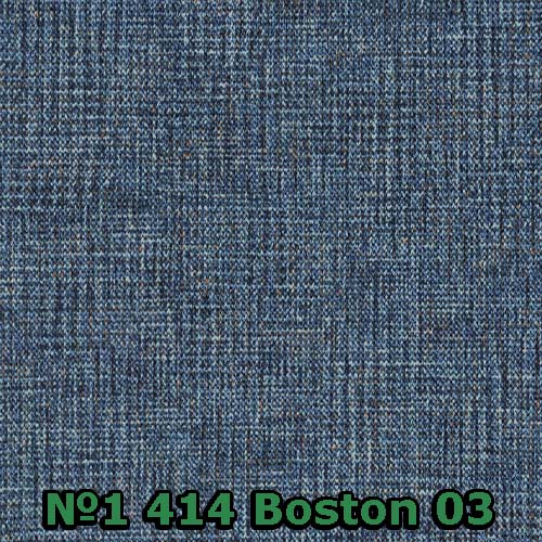 №1 414 Boston 03