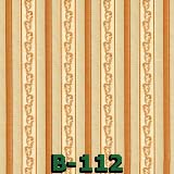 B 112