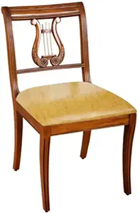 Стул Brunswick