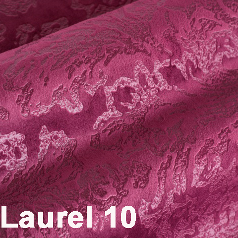 Laurel 10