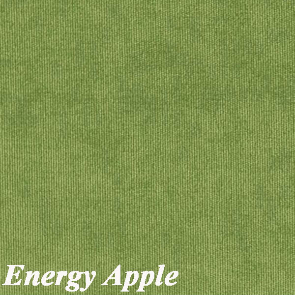 Ткань /Arben/Energy/ apple