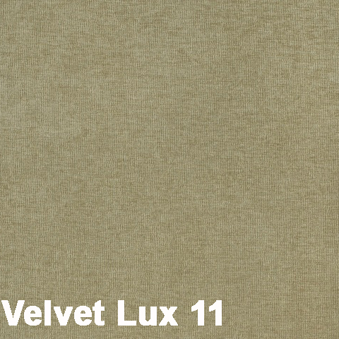 Velvet Lux 11