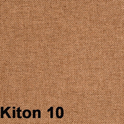 Kiton 10