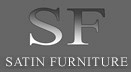 Satin Furniture 