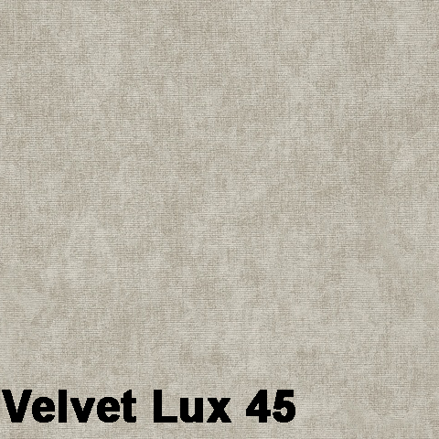 Velvet Lux 45