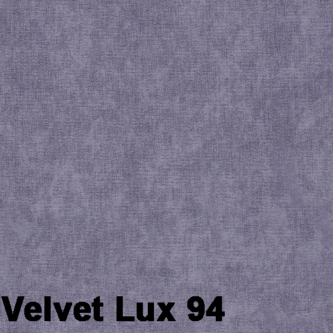 Velvet Lux 94