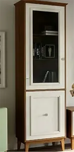 Шкаф "Торино"