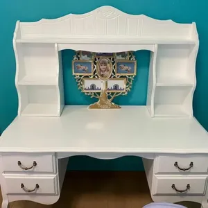 Надстройка к письменному столу "Авиньон"