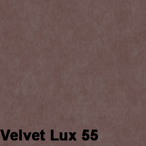 Velvet Lux 55