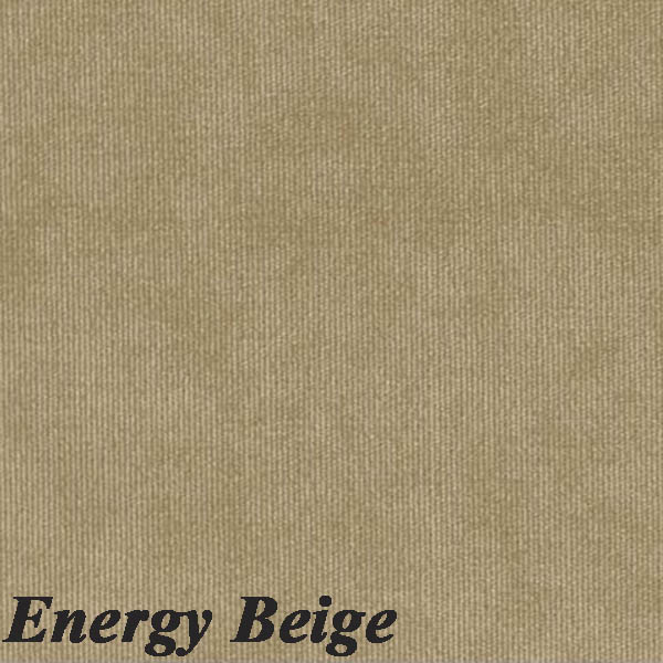 Ткань /Arben/Energy/ beige