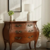 Traditional Collections  купить в интернет магазине Мебельный Салон. Звоните +7 495 743 46 14 Indonesia furniture