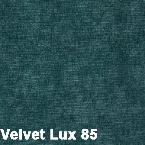 Velvet Lux 85