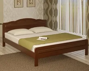 Кровать "Новинка"