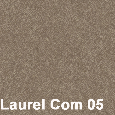 Laurel Com 05