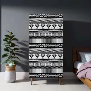 Шкаф "Berber" 