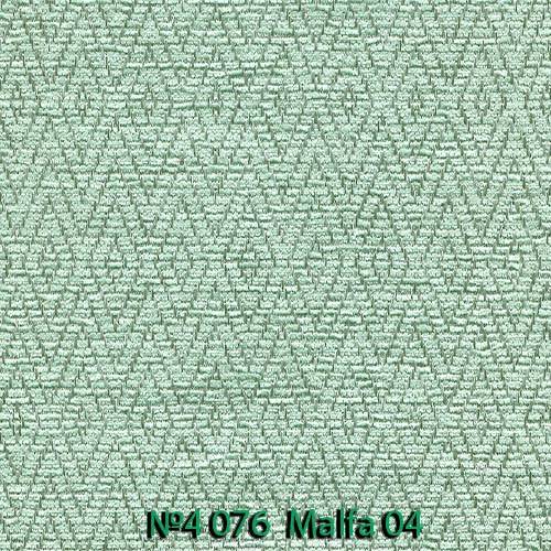 4-076 Malfa 04