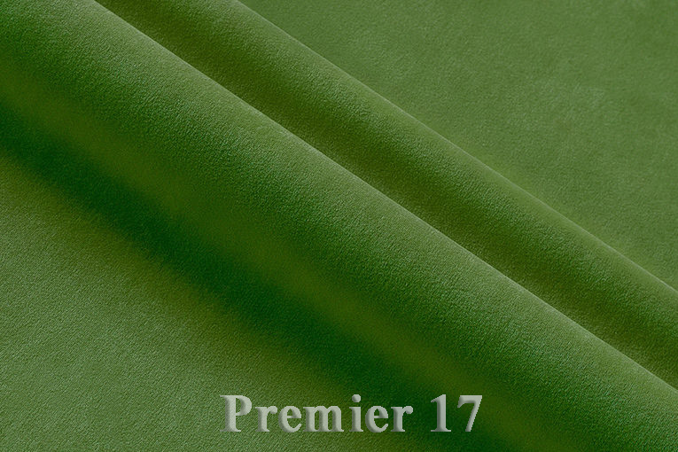 Premier 17