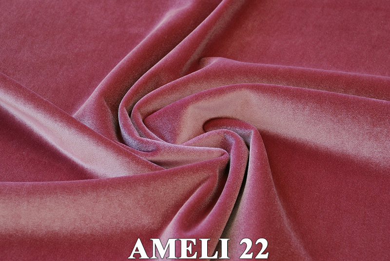 Ameli 22