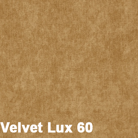 Velvet Lux 60