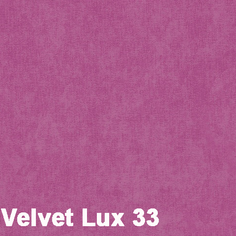 Velvet Lux 33