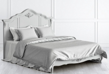 Кровать "Atelier home" A102-K04-S