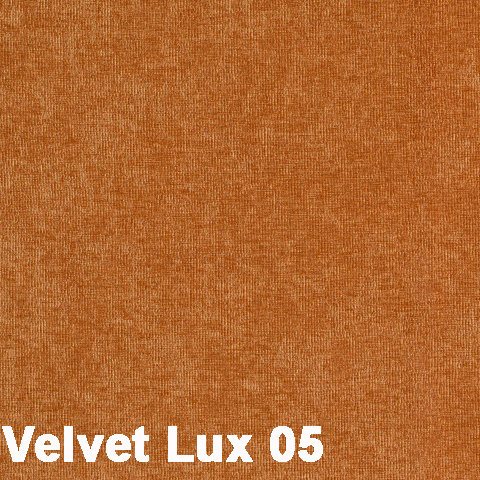 Velvet Lux 05