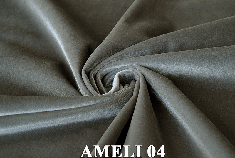 Ameli 04
