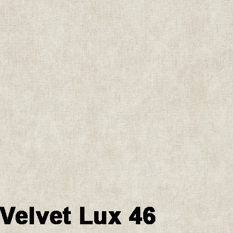 Velvet Lux 46