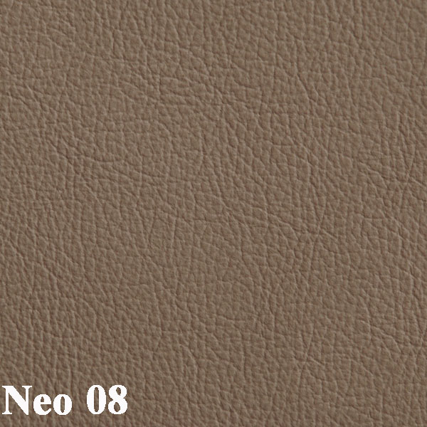 Neo 08