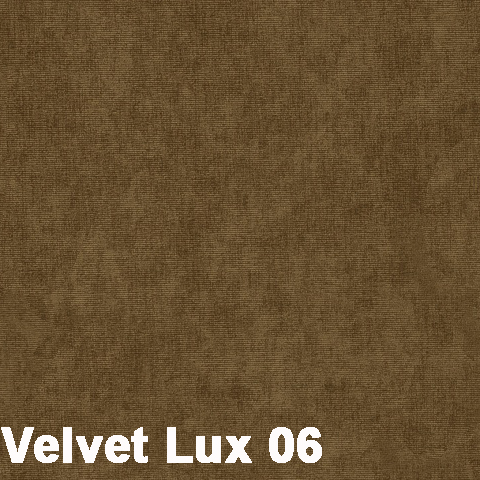 Velvet Lux 06