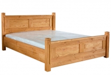 Кровать "Хлоя" 180