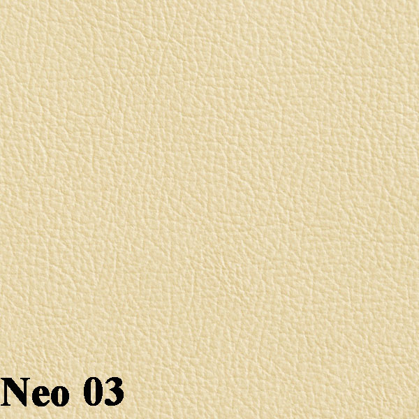 Кожа 3/ Neo 3