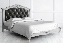 Кровать "Atelier home" A316-K04-S-B12