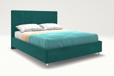 Кровать Глория 2 