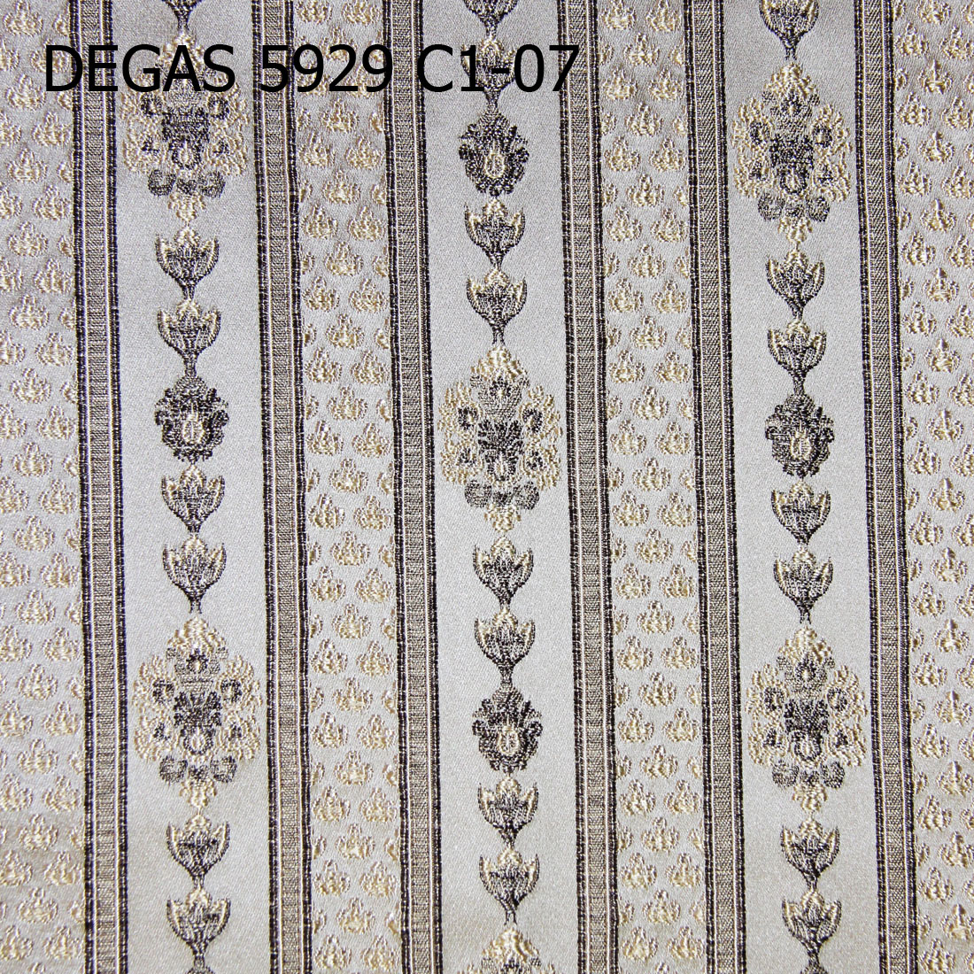 COM DEGAS 5929 C1-07