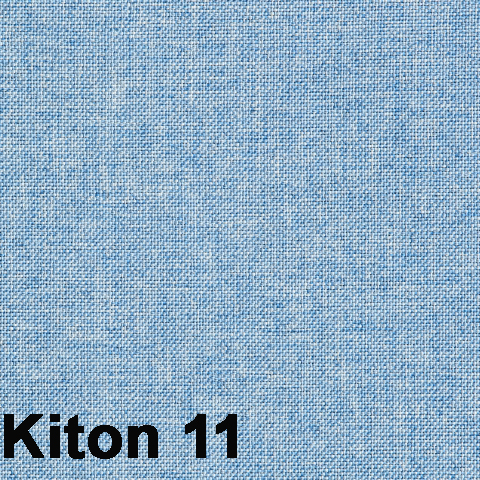 Kiton 11