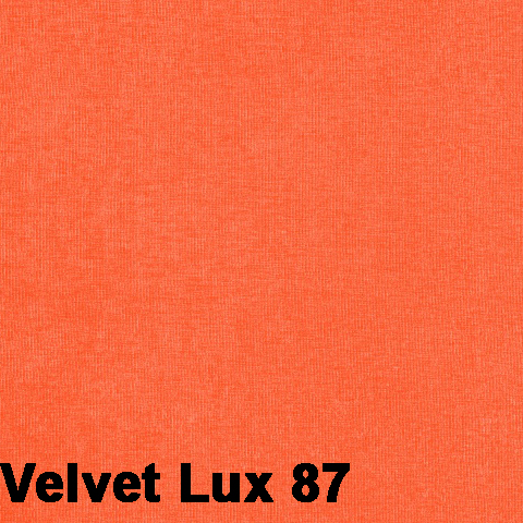 Velvet Lux 87