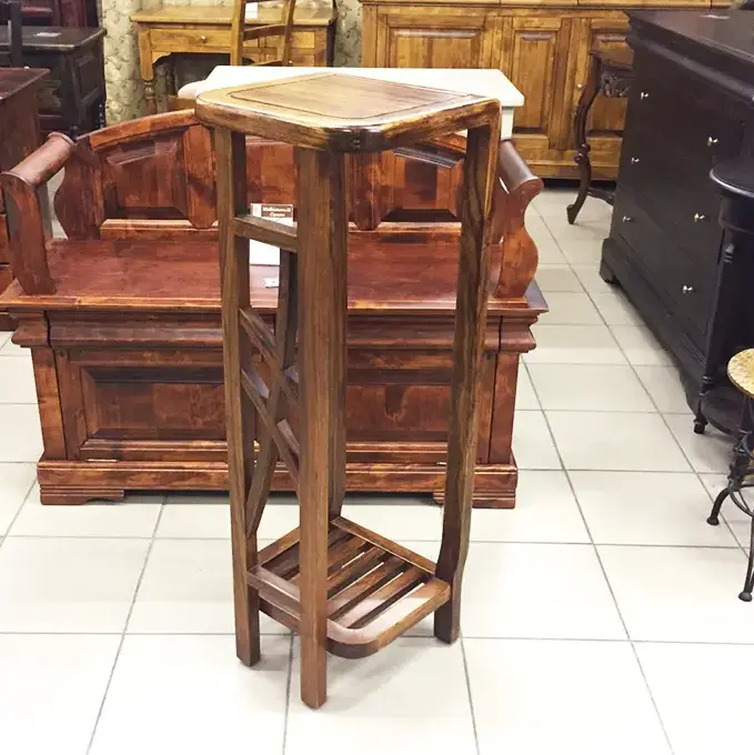 Подставка для цветов