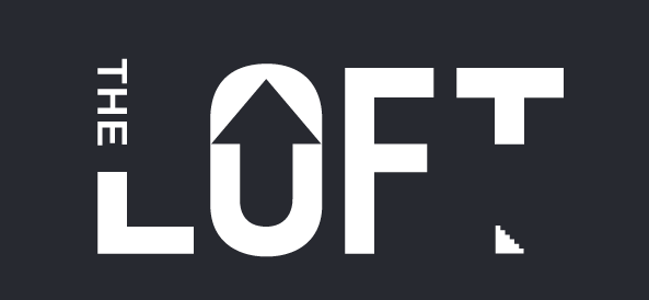 The LOFT