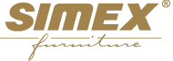 Simex Simex
