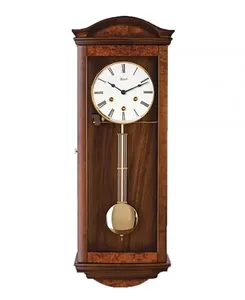 Часы настенные Mic Mobilier