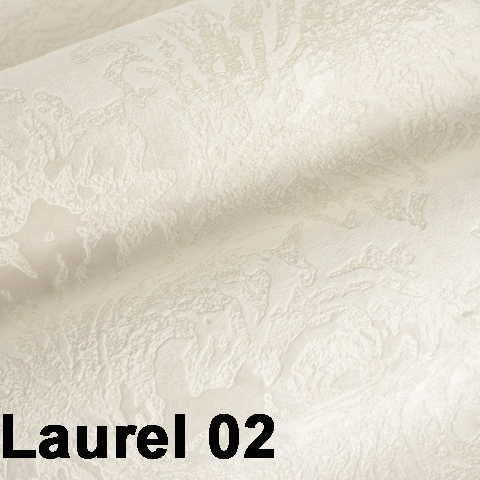 Laurel 02